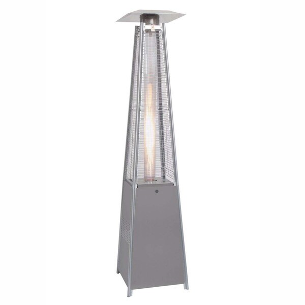 Paramount Flame Patio Heater